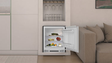 H-FRIDGE 300 MINI