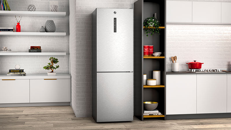 H-FRIDGE 500
