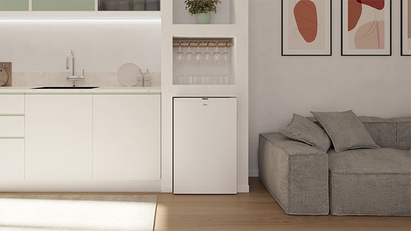 H-FRIDGE 300 MINI