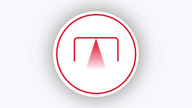 NEW LED LIGHT WITH ELECTRONIC CONTROL