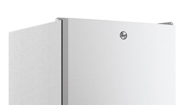 Fitting any kitchen style