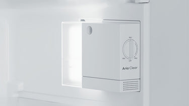 More light, more visibility