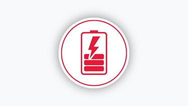 Up to A+ energy class