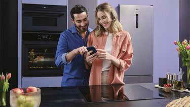 Additional tips and recipes