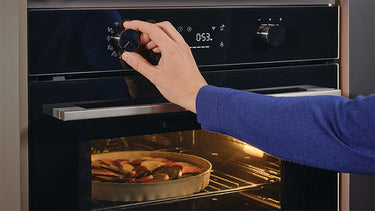 Accurate time feedbacks