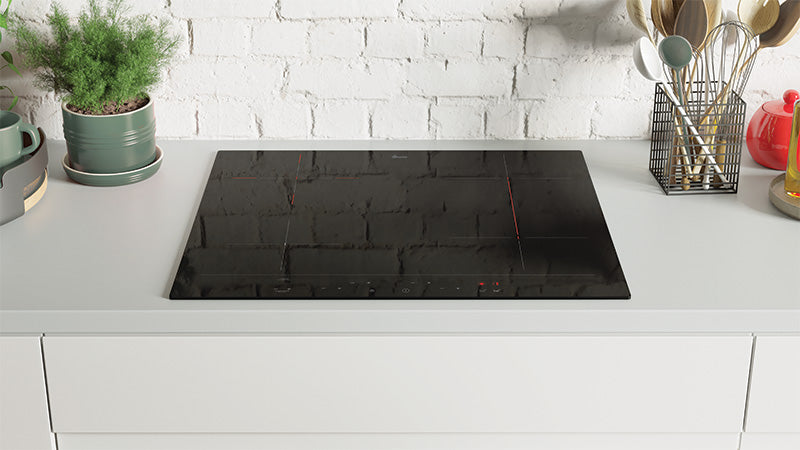 H-HOB 500 ELECTRIC