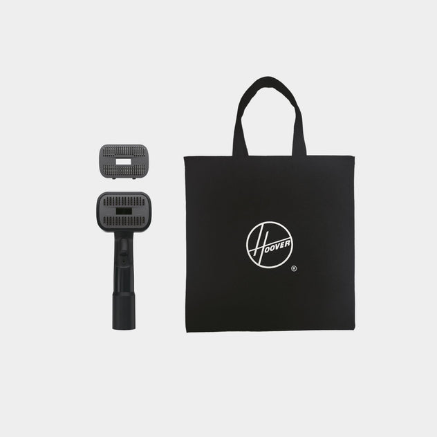 Accessories - PET KIT - HLA45PET - 39101048