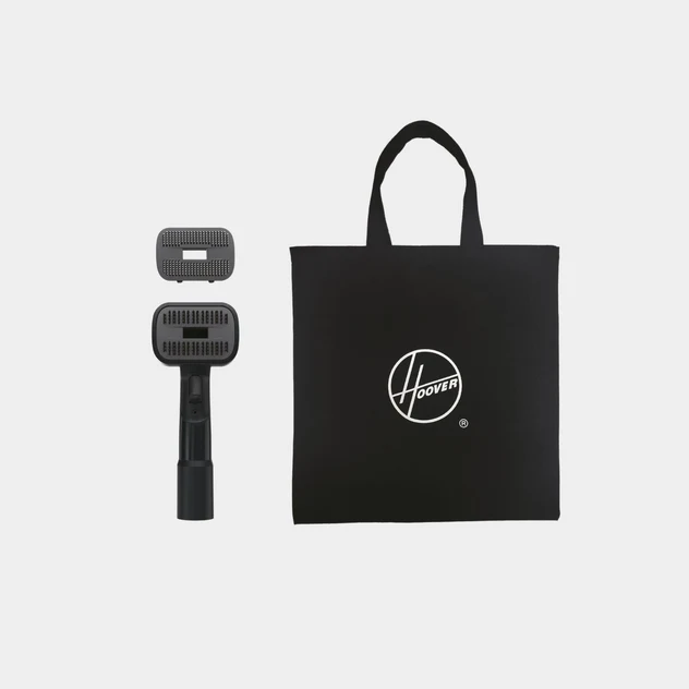 Accessories - PET KIT - HLA45PET - 39101048