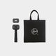 Accessories - PET KIT - HLA45PET - 39101048