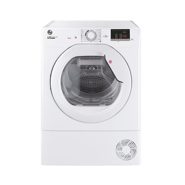 Dryers - H-DRY 100 - HLE C10DE-80 - 31102441