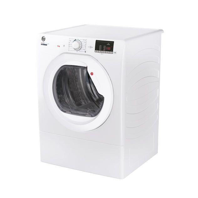 Dryers - Link - HLE V9DG-80 - 31102285