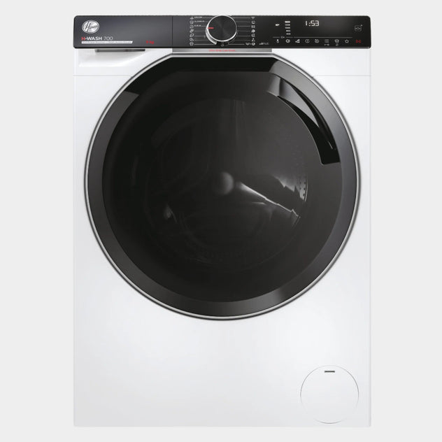 Washing machine - H-WASH 700 - H7W 69MBC-80 - 31018948