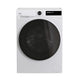 Washer dryer - Pro Wash&Dry Series 5: Smart Power. Long-Lasting Care - HBWP 4128BL8-80 - 31021035