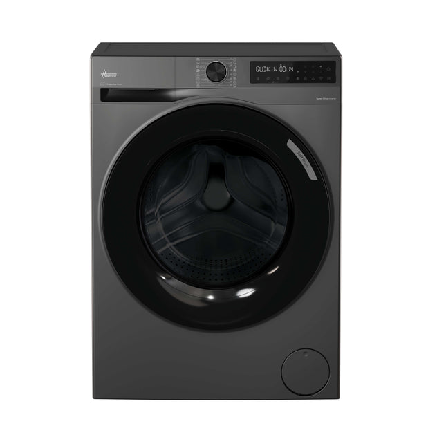 Washer dryer - Pro Wash&Dry Series 3: Your all-in-one care, built to last. - HBWR 496B8G-80 - 31021052
