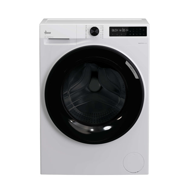 Washer dryer - Pro Wash&Dry Series 3: Your all-in-one care, built to last. - HBWR 496B8-80 - 31021053