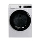 Washer dryer - Pro Wash&Dry Series 3: Your all-in-one care, built to last. - HBWR 496B8-80 - 31021053