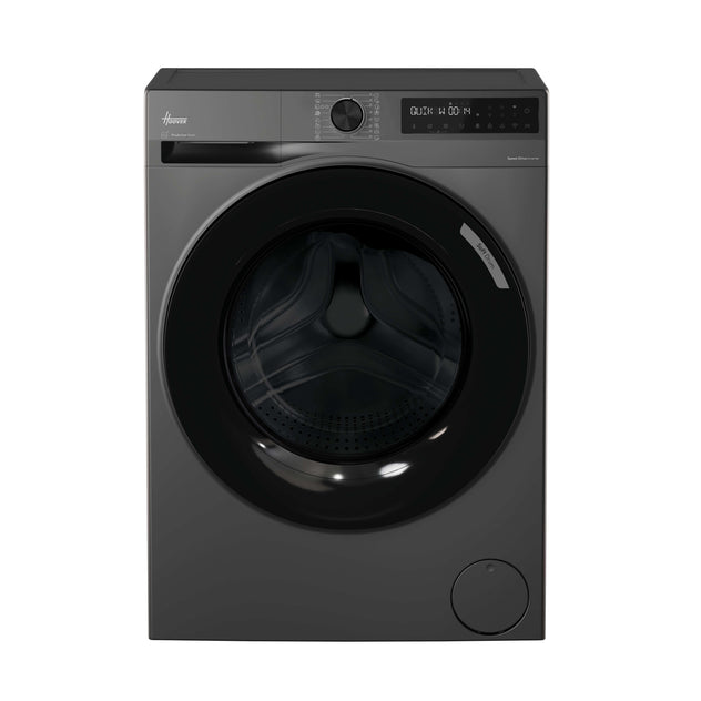 Washer dryer - Pro Wash&Dry Series 3: Your all-in-one care, built to last. - HBWR 496B8G-80 - 31021052