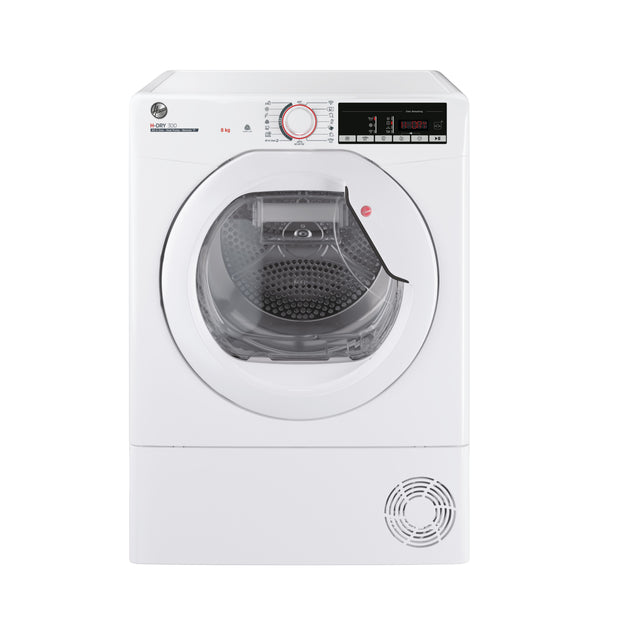 Dryers - H-DRY 300 - HLE H8A2TE-80 - 31102213