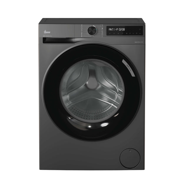 Washing machine - Pro Wash Series 3 - HBR 49SBL8G-80 - 31020878