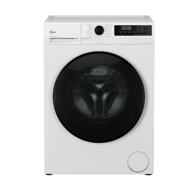 Washer dryer - Pro Wash&Dry Series 3: Your all-in-one care, built to last. - HBWR 496B8-80 - 31021053