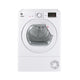 Dryers - H-DRY 100 - HLE C10DG-80 - 31102488