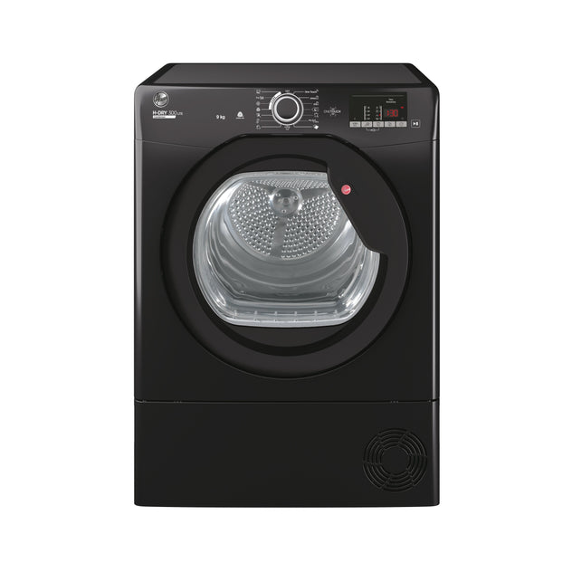 Dryers - H-DRY 100 - HLE C9DGB-80 - 31102440