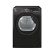 Dryers - H-DRY 100 - HLE C9DGB-80 - 31102440