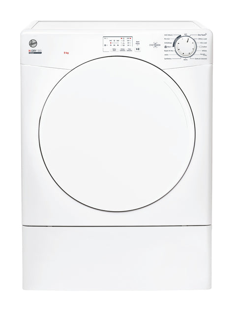 Dryers - HLE V9LF-80 - 31102316