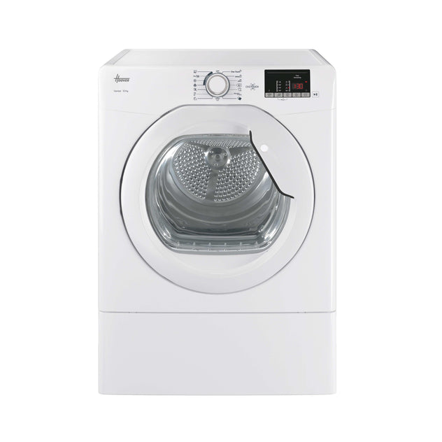 Dryers - H-DRY 100 - HLE V10DG-80 - 31102295