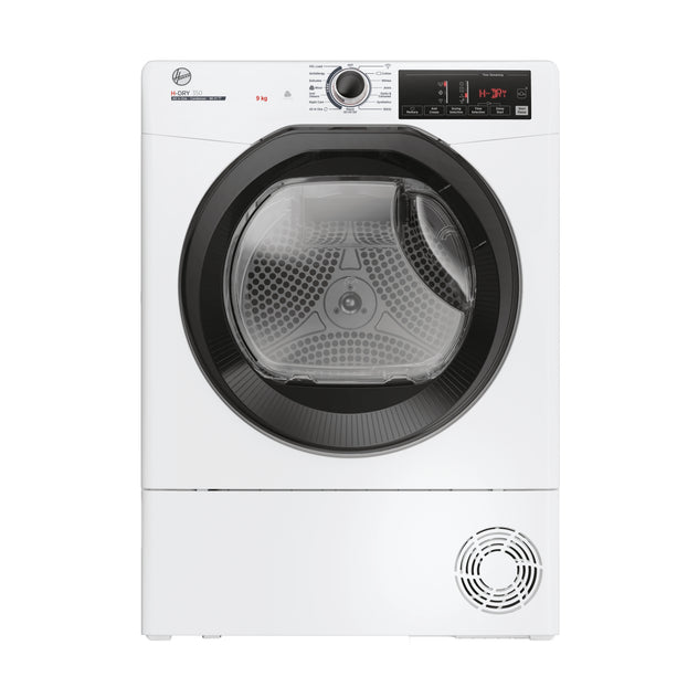Dryers - H-DRY 350 - HRE C9TBE-80 - 31102858