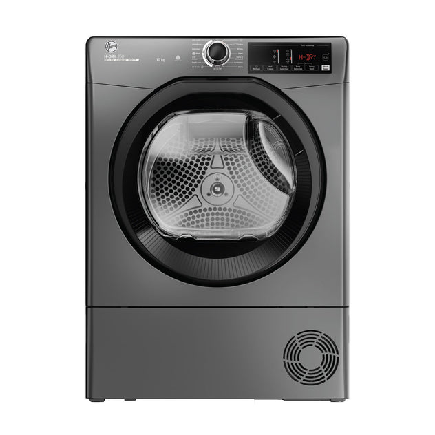 Dryers - H-DRY 350 - HRE C10TBER-80 - 31102856