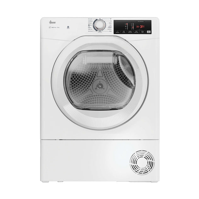Dryers - H-DRY 350 - HRE H10N2TE-80 - 31102950