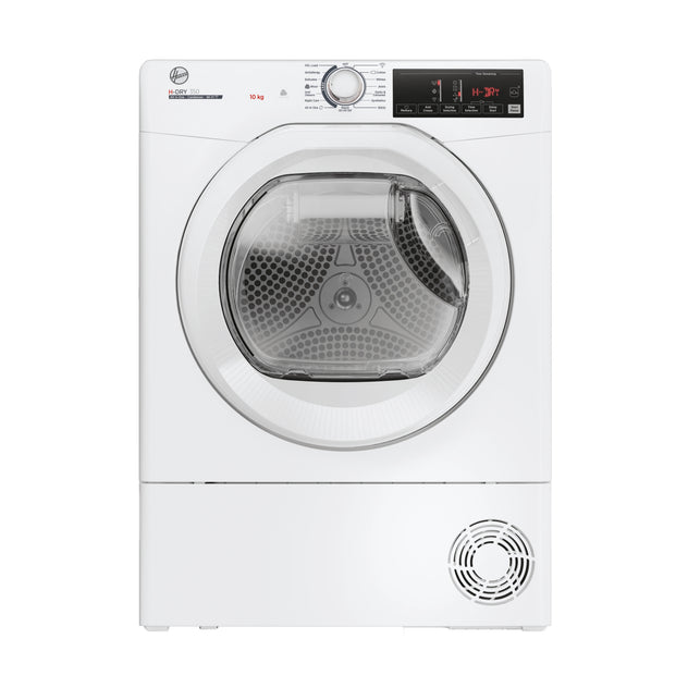 Dryers - H-DRY 350 - HRE C10TE-80 - 31102859