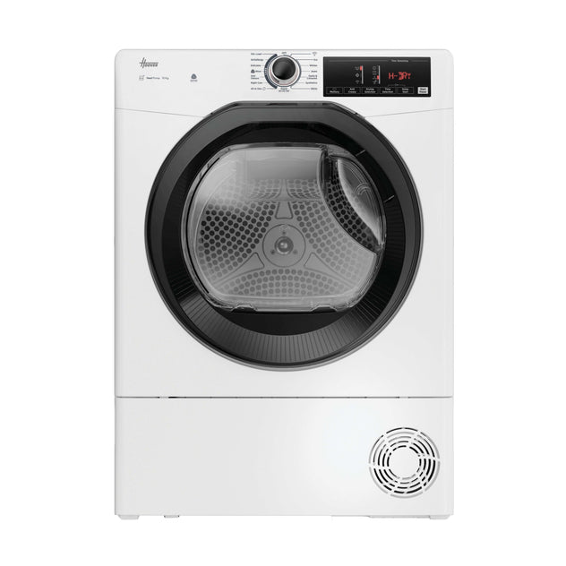 Dryers - H-DRY 350 - HRE H10N2TBE-80 - 31102948