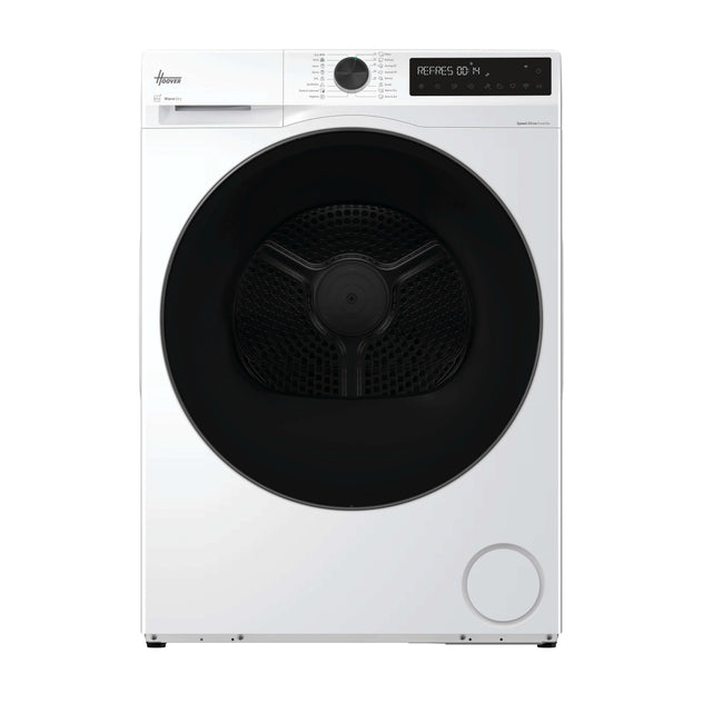 Dryers - Hoover Pro Dry Series 5: Hygienic, effortless drying - HBP 10N3BX-80 - 31103006
