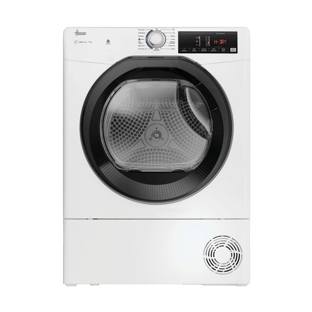 Dryers - H-DRY 350 - HRE H9N2TBE-80 - 31102947