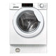 Washing machine - H-WASH 300 PRO - HBW 48TAMEJ-80 - 31801204