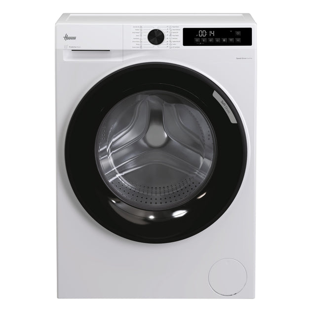 Washing machine - Pro Wash Series 3 - HBR 49SBL8-80 - 31020877