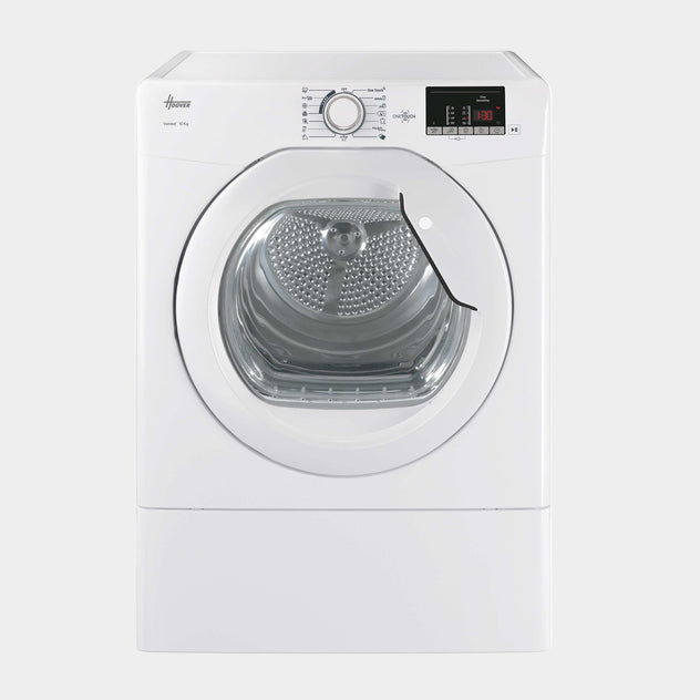Dryers - H-DRY 300 LITE - HLE V10DG-80 - 31102295