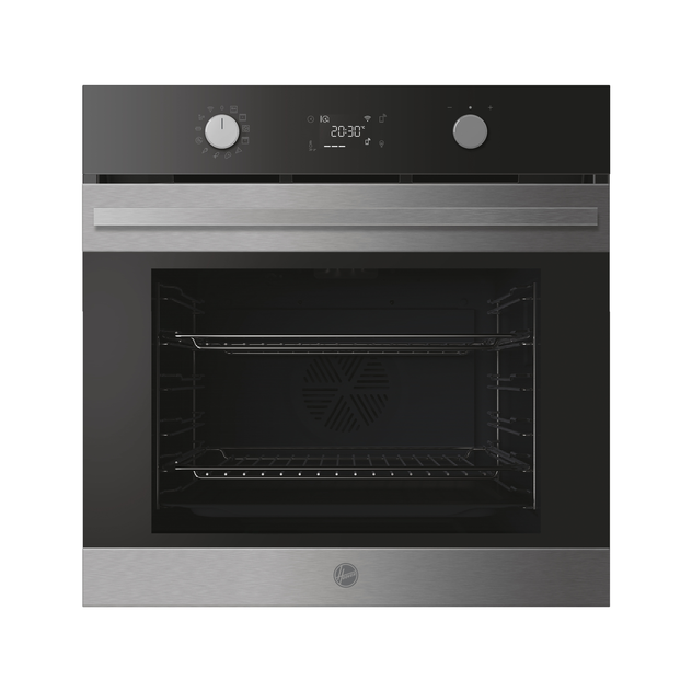 Oven - Collection 3 - HO6 H5B3YTX - 33703806