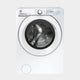 Washing machine - H-WASH 500 - HWB 410AMC/1-80 - 31010849