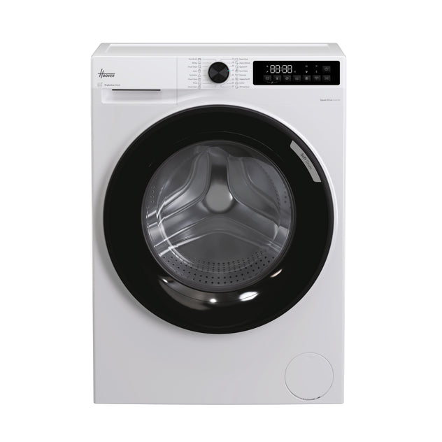 Washing machine - Pro Wash Series 3 - HBR 410BL8-80 - 31020873
