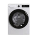 Washing machine - Pro Wash Series 3 - HBR 410BL8-80 - 31020873