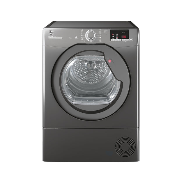 Dryers - H-DRY 300 - HLE C9DRGR-80 - 31102395