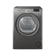 Dryers - H-DRY 300 - HLE C9DRGR-80 - 31102395