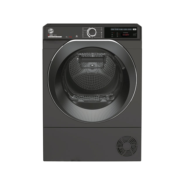 Dryers - H-DRY 500 - NDEH9A3TCBER80/N - 31102764