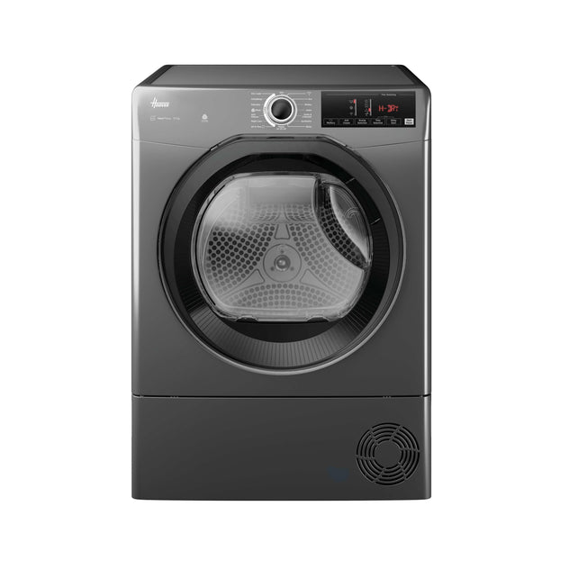 Dryers - H-DRY 350 - HRE H10N2TBER-80 - 31102949