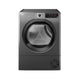 Dryers - H-DRY 350 - HRE H10N2TBER-80 - 31102949