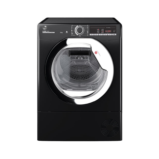 Dryers - H-DRY 300 - HLE H9A2TCEB-80 - 31102307