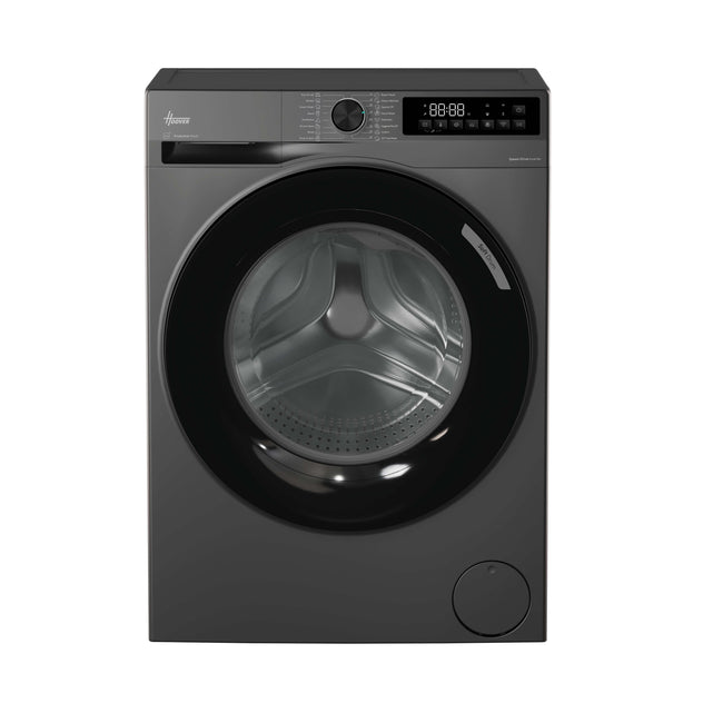 Washing machine - Pro Wash Series 3 - HBR 410BL8G-80 - 31020876